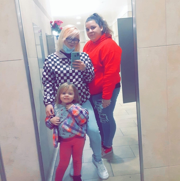 smckay0214